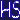 HayaShiba
