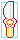 knif