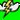 xXMystery BoltXx
