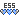 #ess