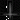 Unholy Cross