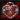 The Heart of Jasmin