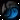 blank badge 2 2013-07-17 14:22:10