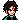 SH0P PPG