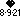 $