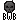 bwb