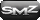 Smz Support
