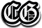 CENTRALGOAT