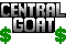 CENTRALGOAT