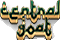 CENTRALGOAT
