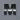 blank badge 1 2013-07-17 14:22:11