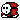 shyguy_lt