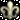 fluer de lis