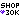 999.