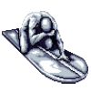 S-Surfer