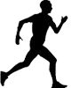 aBa RunningClub
