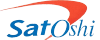 Nakamoto