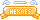 Heroes Never Die!
