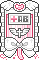pinku bloodbag
