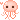 Jellyfish mochi