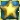 A Shining Star