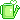 Spring minis : watering can