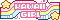 too kawaii for u