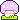 mini mush : 2