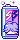 EXCL. sodapop : mystery