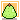Gamer fruit : pear