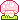 mini mush : 3
