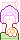 magic shroom : 3
