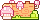 mushy log