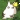 Chibi Totoro!