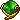 Kokiri Emerald