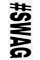 SSY