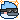 Mordecai