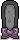 Goth Bun P1
