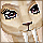 IMVU Artist Promotion Program