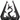 Seal of Akatosh