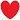 Red Heart - EA4U