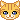 Neko1