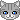 Neko2