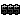 ched Cash