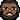 Kanye