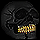 My Skull.
