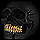 Drey skull V2