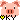 "piggy" ky