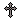 chrome cross 1