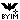 Byim